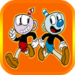 Guide for Cuphead : Don't Deal With the Devil 2018