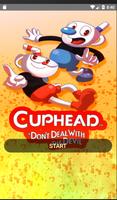 Guide for Cuphead : Don't Deal With the Devil 2018 bài đăng