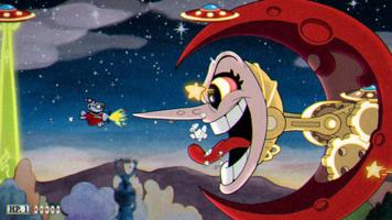 Guide for Cuphead : Don't Deal With the Devil 2018 ảnh chụp màn hình 2