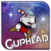 APK New cuphead adventure