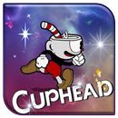 New cuphead adventure APK