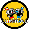 Cuphead Guide APK