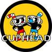 Cuphead Guide
