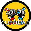 Guide Cuphead APK