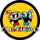 Cuphead Guide icône