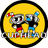 Cuphead Guide APK