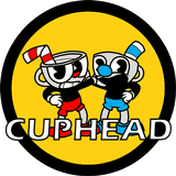 Cuphead Guide ikona