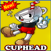 Super Cuphead Jungle World Run Adventure For Android Apk Download - cuphead roblox ep 11 captain brineybierd