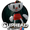 Cuphead Vs The Devil 3D Mod apk son sürüm ücretsiz indir