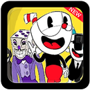 Top Cuphead Game Tips Guide-APK