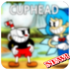 Cuphead New HD Wallpapers icon