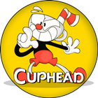 cuphead Zeichen