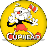 cuphead icono