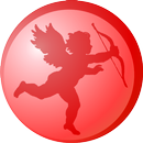 Cupid - God of Love APK