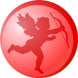 Cupid - God of Love