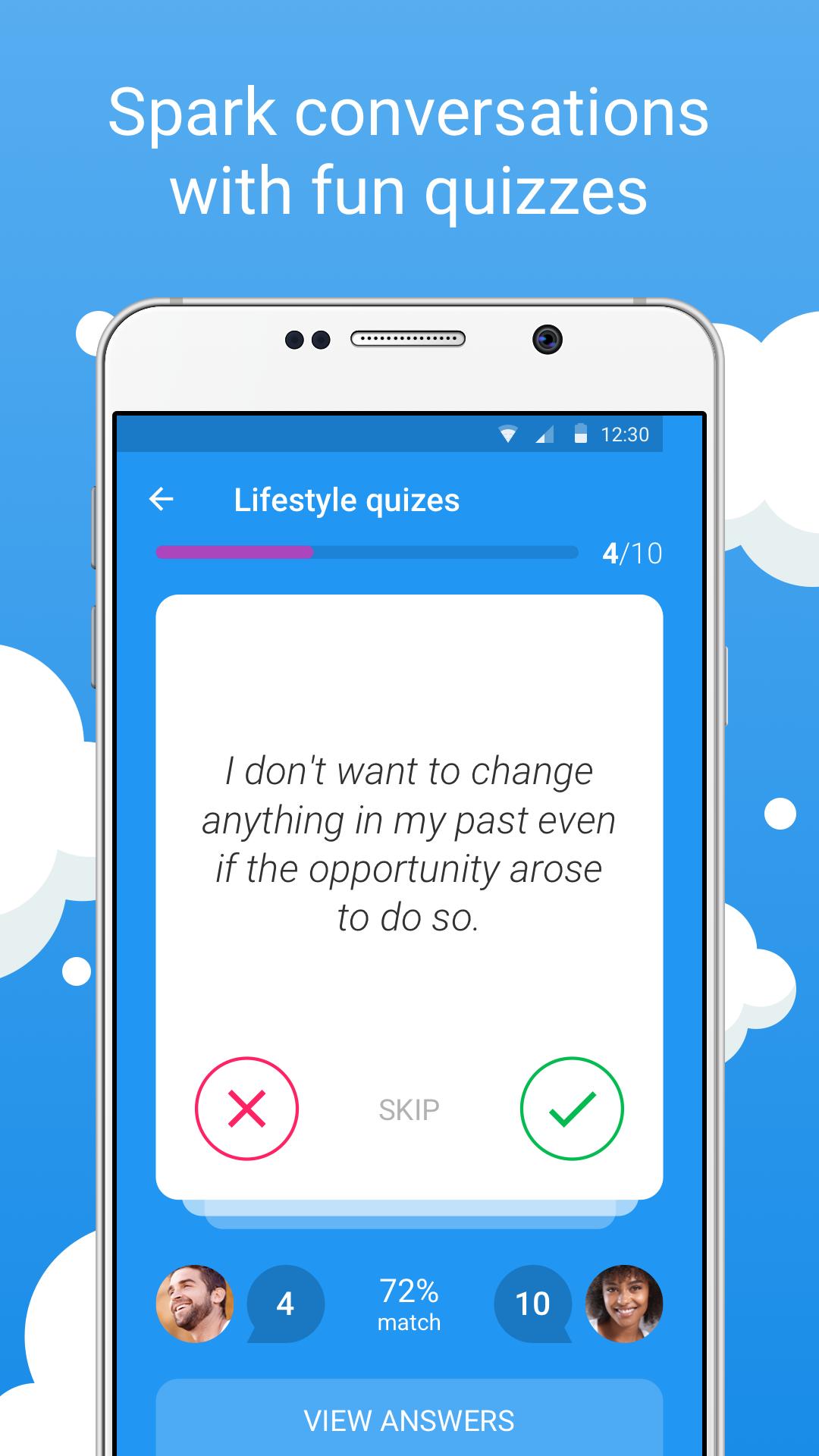 Yourcupidmatches sxyluv30 pictures Yourcupidmatches sxyluv30 pictures