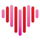 CupidFindMe- Dating App icône