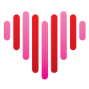 CupidFindMe- Dating App APK
