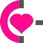CupidHit ikona