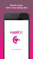 CupidHit Affiche