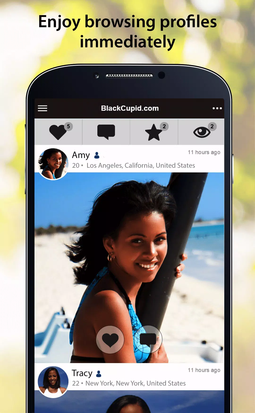 Dating Shijianzhuang site cupid caribbean in Join Caribbean Dating Shijianzhuang site cupid caribbean in caribbean cupid