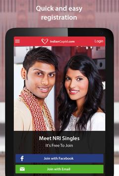 indian-dating-uk