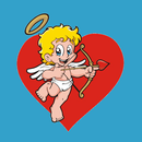Cupid's Arrows APK