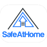 Safe At Home