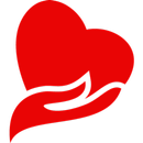 Cupleaza-te - Dating si Social APK