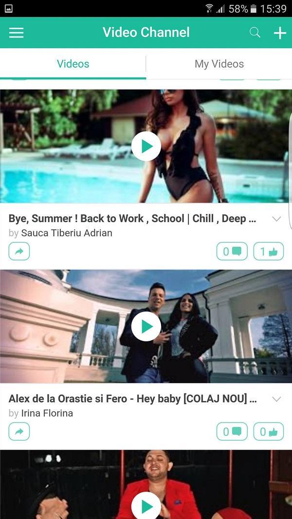 Cupleaza Te Dating Si Social For Android Apk Download