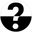 Co Wybierzesz? APK