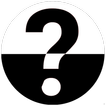 Co Wybierzesz? icon