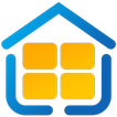 Grand Launcher Demo - big launcher for seniors