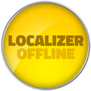 Localizer Offline : Cracow APK