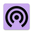 WiFiDetector icon