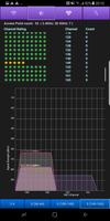 WiFiDetector スクリーンショット 3