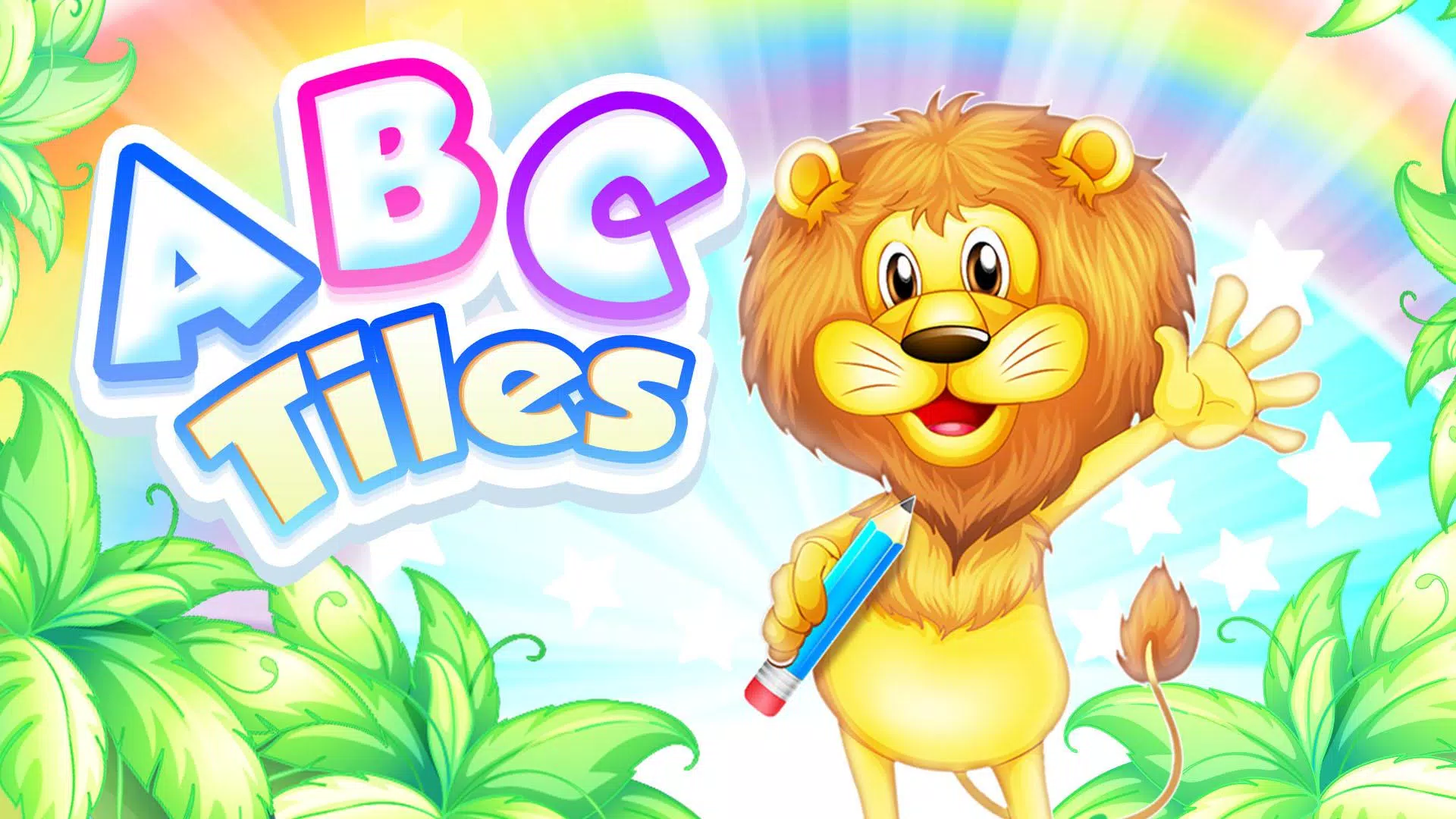 Word Matching Don't Touch - Spelling Practice Game APK for Android Download Word Matching Don't Touch - Spelling Practice Game APK for Android Download