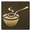 ”Cupping Lab