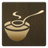Cupping Lab APK