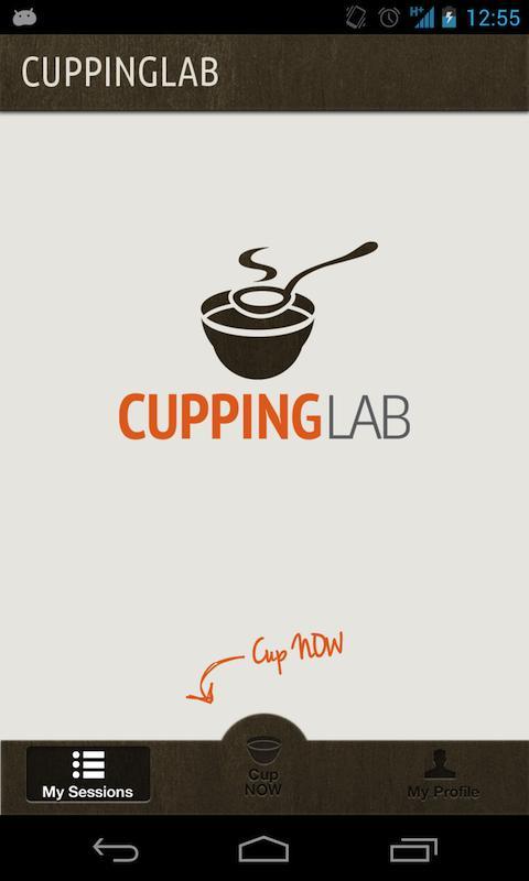 Скачай на андроид cup cut