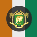 APK Côte d'Ivoire Constitution