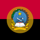 Angola Constitution 2010 APK