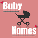 APK Pinoy Baby Names App