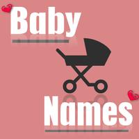 Pinoy Baby Names App capture d'écran 2