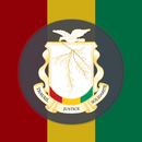 APK Costituzione del Guinea