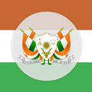 Niger Constitution 2010 APK