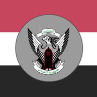 3 Schermata Sudan Constitution