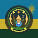 APK Costituzione del Rwanda 2003