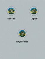 Rwanda Constitution 2003 capture d'écran 2