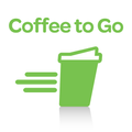 Coffee to Go